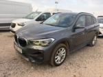 40543ad341c7ad9b85737cf1254c2d0f-4823 Bmw X1 Sdrive18d - 2