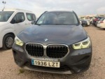 40543ad341c7ad9b85737cf1254c2d0f-4824 Bmw X1 Sdrive18d - 3
