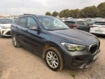 40543ad341c7ad9b85737cf1254c2d0f-4825 Bmw X1 Sdrive18d - 4