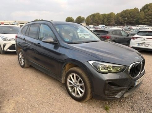 40543ad341c7ad9b85737cf1254c2d0f-4825 Bmw X1 Sdrive18d - 4