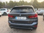 40543ad341c7ad9b85737cf1254c2d0f-4827 Bmw X1 Sdrive18d - 6