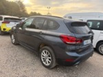 40543ad341c7ad9b85737cf1254c2d0f-4828 Bmw X1 Sdrive18d - 7