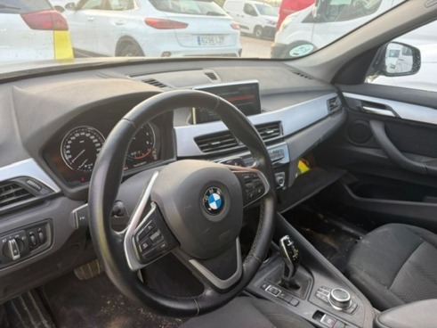 40543ad341c7ad9b85737cf1254c2d0f-4829 Bmw X1 Sdrive18d - 8