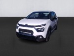 40543ad341c7ad9b85737cf1254c2d0f-4853 Citroen C3 Bluehdi 75kw (100cv) S&s Feel - 1