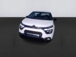 40543ad341c7ad9b85737cf1254c2d0f-4854 Citroen C3 Bluehdi 75kw (100cv) S&s Feel - 2