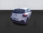 40543ad341c7ad9b85737cf1254c2d0f-4856 Citroen C3 Bluehdi 75kw (100cv) S&s Feel - 4