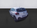 40543ad341c7ad9b85737cf1254c2d0f-4858 Citroen C3 Bluehdi 75kw (100cv) S&s Feel - 6