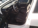 40543ad341c7ad9b85737cf1254c2d0f-4859 Citroen C3 Bluehdi 75kw (100cv) S&s Feel - 7