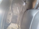 40543ad341c7ad9b85737cf1254c2d0f-4860 Citroen C3 Bluehdi 75kw (100cv) S&s Feel - 8