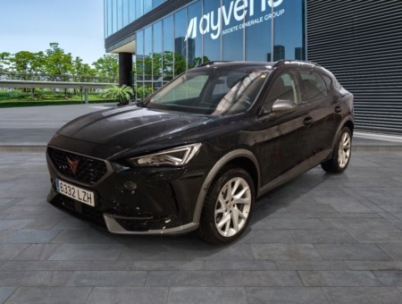 40543ad341c7ad9b85737cf1254c2d0f-4861 Cupra Formentor 2.0 TDI 110kW (150 CV)