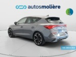40543ad341c7ad9b85737cf1254c2d0f-4900 Cupra León 1.5 eTSI DSG 110 kW (150 CV) - 2