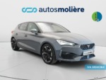 40543ad341c7ad9b85737cf1254c2d0f-4901 Cupra León 1.5 eTSI DSG 110 kW (150 CV) - 3