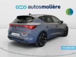 40543ad341c7ad9b85737cf1254c2d0f-4902 Cupra León 1.5 eTSI DSG 110 kW (150 CV) - 4