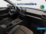 40543ad341c7ad9b85737cf1254c2d0f-4903 Cupra León 1.5 eTSI DSG 110 kW (150 CV) - 5