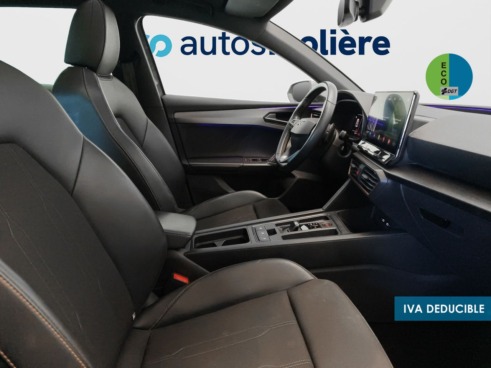 40543ad341c7ad9b85737cf1254c2d0f-4904 Cupra León 1.5 eTSI DSG 110 kW (150 CV) - 6