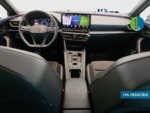 40543ad341c7ad9b85737cf1254c2d0f-4906 Cupra León 1.5 eTSI DSG 110 kW (150 CV) - 8