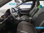40543ad341c7ad9b85737cf1254c2d0f-4907 Cupra León 1.5 eTSI DSG 110 kW (150 CV) - 9