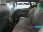 40543ad341c7ad9b85737cf1254c2d0f-4908 Cupra León 1.5 eTSI DSG 110 kW (150 CV) - 10