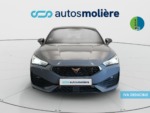 40543ad341c7ad9b85737cf1254c2d0f-4909 Cupra León 1.5 eTSI DSG 110 kW (150 CV) - 11