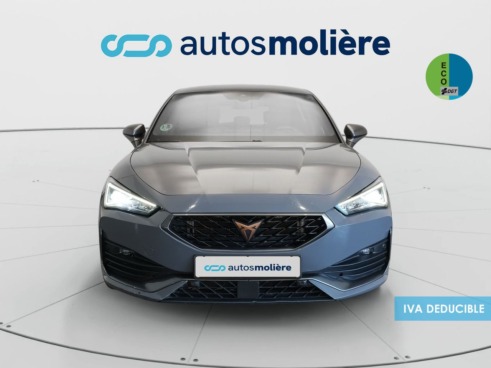 40543ad341c7ad9b85737cf1254c2d0f-4909 Cupra León 1.5 eTSI DSG 110 kW (150 CV) - 11