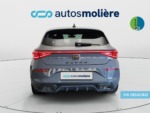 40543ad341c7ad9b85737cf1254c2d0f-4910 Cupra León 1.5 eTSI DSG 110 kW (150 CV) - 12