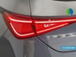 40543ad341c7ad9b85737cf1254c2d0f-4911 Cupra León 1.5 eTSI DSG 110 kW (150 CV) - 13