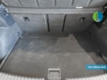 40543ad341c7ad9b85737cf1254c2d0f-4912 Cupra León 1.5 eTSI DSG 110 kW (150 CV) - 14