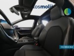 40543ad341c7ad9b85737cf1254c2d0f-4913 Cupra León 1.5 eTSI DSG 110 kW (150 CV) - 15