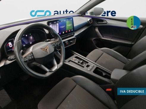 40543ad341c7ad9b85737cf1254c2d0f-4915 Cupra León 1.5 eTSI DSG 110 kW (150 CV) - 17