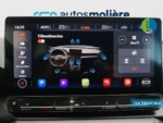 40543ad341c7ad9b85737cf1254c2d0f-4918 Cupra León 1.5 eTSI DSG 110 kW (150 CV) - 20