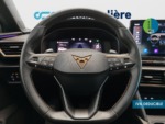 40543ad341c7ad9b85737cf1254c2d0f-4919 Cupra León 1.5 eTSI DSG 110 kW (150 CV) - 21
