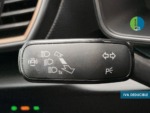 40543ad341c7ad9b85737cf1254c2d0f-4922 Cupra León 1.5 eTSI DSG 110 kW (150 CV) - 24
