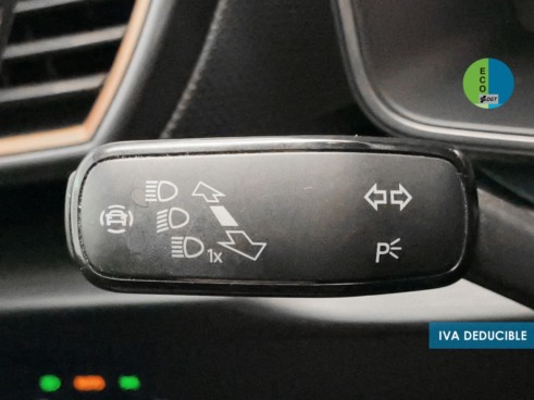 40543ad341c7ad9b85737cf1254c2d0f-4922 Cupra León 1.5 eTSI DSG 110 kW (150 CV) - 24