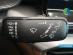 40543ad341c7ad9b85737cf1254c2d0f-4923 Cupra León 1.5 eTSI DSG 110 kW (150 CV) - 25