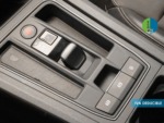 40543ad341c7ad9b85737cf1254c2d0f-4925 Cupra León 1.5 eTSI DSG 110 kW (150 CV) - 27