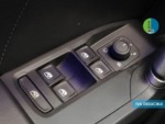 40543ad341c7ad9b85737cf1254c2d0f-4926 Cupra León 1.5 eTSI DSG 110 kW (150 CV) - 28