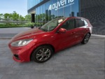 40543ad341c7ad9b85737cf1254c2d0f-4945 Ford Kuga St-line 2.0 Ecoblue Mhev 110kw (150cv) - 1
