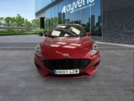 40543ad341c7ad9b85737cf1254c2d0f-4946 Ford Kuga St-line 2.0 Ecoblue Mhev 110kw (150cv) - 2