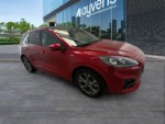 40543ad341c7ad9b85737cf1254c2d0f-4947 Ford Kuga St-line 2.0 Ecoblue Mhev 110kw (150cv) - 3