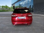 40543ad341c7ad9b85737cf1254c2d0f-4949 Ford Kuga St-line 2.0 Ecoblue Mhev 110kw (150cv) - 5