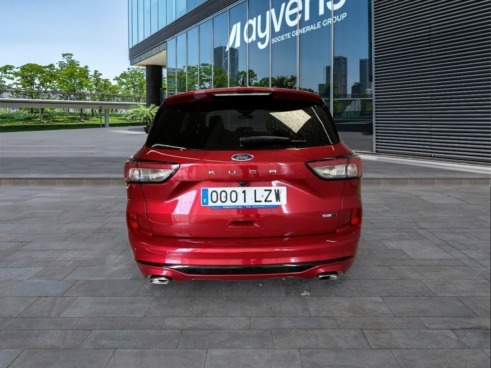 40543ad341c7ad9b85737cf1254c2d0f-4949 Ford Kuga St-line 2.0 Ecoblue Mhev 110kw (150cv) - 5