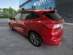 40543ad341c7ad9b85737cf1254c2d0f-4950 Ford Kuga St-line 2.0 Ecoblue Mhev 110kw (150cv) - 6