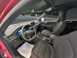 40543ad341c7ad9b85737cf1254c2d0f-4951 Ford Kuga St-line 2.0 Ecoblue Mhev 110kw (150cv) - 7