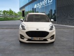40543ad341c7ad9b85737cf1254c2d0f-4953 Ford Puma 1.0 Ecoboost 125cv St-line X Mhev - 2