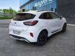 40543ad341c7ad9b85737cf1254c2d0f-4955 Ford Puma 1.0 Ecoboost 125cv St-line X Mhev - 4