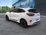 40543ad341c7ad9b85737cf1254c2d0f-4957 Ford Puma 1.0 Ecoboost 125cv St-line X Mhev - 6