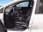 40543ad341c7ad9b85737cf1254c2d0f-4958 Ford Puma 1.0 Ecoboost 125cv St-line X Mhev - 7
