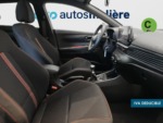 40543ad341c7ad9b85737cf1254c2d0f-4971 Hyundai i20 1.2 MPI N Line 59 kW (79 CV) - 6