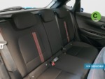 40543ad341c7ad9b85737cf1254c2d0f-4972 Hyundai i20 1.2 MPI N Line 59 kW (79 CV) - 7