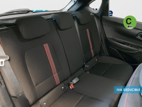 40543ad341c7ad9b85737cf1254c2d0f-4972 Hyundai i20 1.2 MPI N Line 59 kW (79 CV) - 7